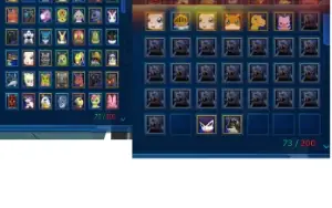 acc dmo zeeed omega zwart D (bug)