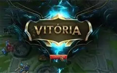 Melhor Script de LOL / TFT do mercado