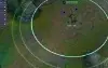 Melhor Script de LOL / TFT do mercado