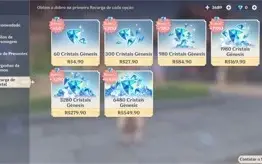 [AR31] YAE MIKO 5* + SINFONIA DOS INDOLENTES R2