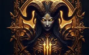 Diablo IV - Temporada 6 - Vessel of Hatred Services