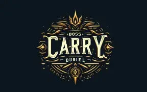 Diablo IV - Temporada 6 - Vessel of Hatred Services