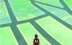 Conta Pokemon GO Level 26
