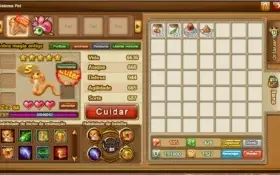 6.4KK PET COBRA