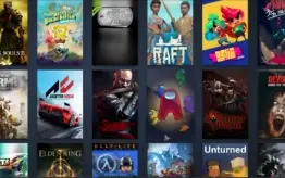 Conta Steam 19 Anos Level 42 + 90 Jogos (Sem Vac)