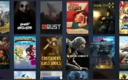 Conta Steam 19 Anos Level 42 + 90 Jogos (Sem Vac)