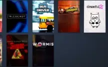 Conta Steam 19 Anos Level 42 + 90 Jogos (Sem Vac)