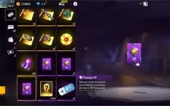 Conta Lv 72