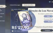 Scara C1+Bis Hutao C1+Bis e Mto Mais