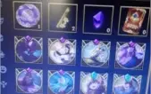 Vendo conta Platina IV  100% segura sou unico dono