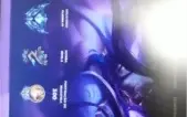 Vendo conta Platina IV  100% segura sou unico dono