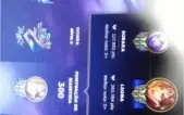 Vendo conta Platina IV  100% segura sou unico dono