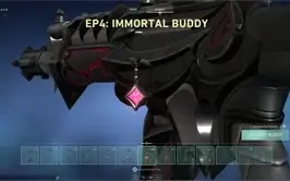conta valorant diamante 3, com muitas skins