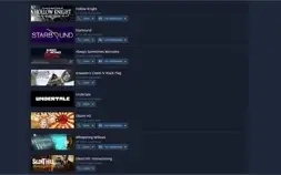 conta steam 8 anos de serviço 100 jogos +