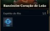 CONTA UNRANKED LEVEL 30 (TOP)