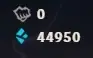 CONTA UNRANKED LEVEL 30 (TOP)