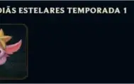 CONTA UNRANKED LEVEL 30 (TOP)