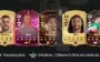 EA FC 25 - Conta com Ribery + Icons, milionária
