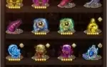 CONTA NANATSU NO TAIZAI GRAND CROSS GLOBAL
