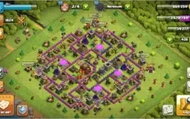 CV10 TOP (Quase Full)