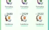 Conta pokémon Go iniciante lvl 28