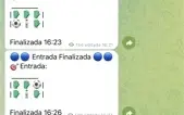 ROBÔ DE PÊNALTI DA LAÍSE ORIGINAL