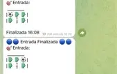 ROBÔ DE PÊNALTI DA LAÍSE ORIGINAL