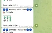 ROBÔ DE PÊNALTI DA LAÍSE ORIGINAL
