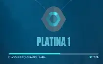 Conta Valorant Com 600 Gastos + 3500 Valorant Points