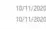 Checker account OpenBullet