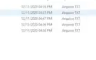 Checker account OpenBullet