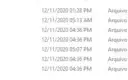 Checker account OpenBullet