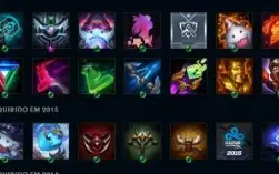 Conta LoL 400 skins Mono Katarina,Ex diamante