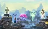 CONTA MIR4 LVL 66 - 66K POWER