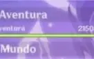 Conta Genshi Impact ar 55;