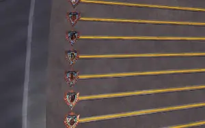 Conta Albion Cristal Para Zvz - Cta - Bomb Squad + 20M Prata
