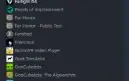 Conta Steam 16 anos (CS:GO Prime)