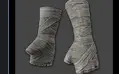 Conta Steam 16 anos (CS:GO Prime)