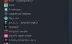 Conta Steam 16 anos (CS:GO Prime)