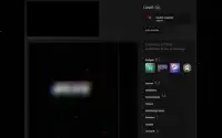 Conta Steam 16 anos (CS:GO Prime)