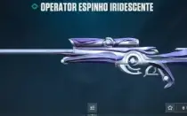 CONTA COM 27 SKINS E 2 FACAS 🚂 FACA RARA 🚂 