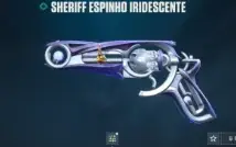 CONTA COM 27 SKINS E 2 FACAS 🚂 FACA RARA 🚂 