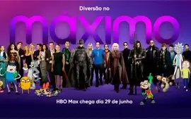 Hbo max de 3 meses multi telas por 23$