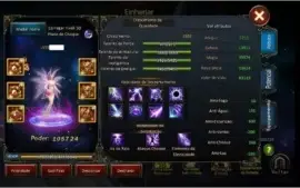 Legend online classic: 59- 490k