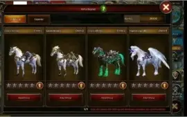 Legend online classic: 59- 490k