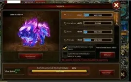 Legend online classic: 59- 490k