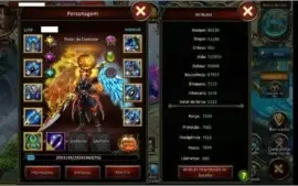 Legend online classic: 59- 490k
