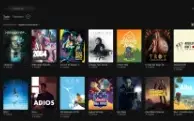 Conta Epic Games Nunca Uutilizada Com Mais De 300 Jogos
