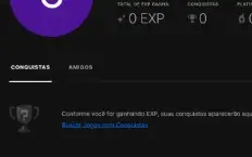 Conta Epic Games Nunca Uutilizada Com Mais De 300 Jogos