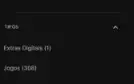 Conta Epic Games Nunca Uutilizada Com Mais De 300 Jogos